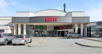 22/639 Beach Road Warwick WA 6024 - Image 1