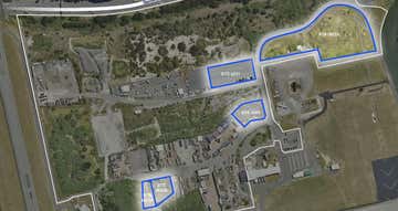 South, South East Sector South, South East Sector Mascot NSW 2020 - Image 1