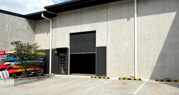 32/64 Gateway Drive Noosaville QLD 4566 - Image 1