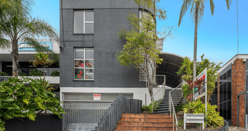 2/211 Logan Road Woolloongabba QLD 4102 - Image 1