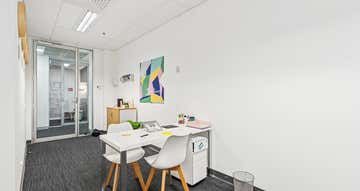 313/147 Pirie Street Adelaide SA 5000 - Image 1