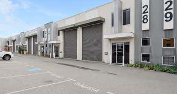 28/110 Inspiration Drive Wangara WA 6065 - Image 1