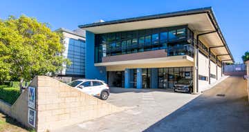 23 Cotton Street Nerang QLD 4211 - Image 1