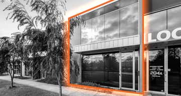 204B Hall Street Spotswood VIC 3015 - Image 1