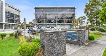 35/1 Ricketts Road Mount Waverley VIC 3149 - Image 1