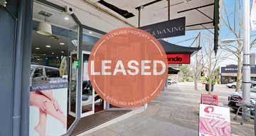 1/50 Bay View Terrace Claremont WA 6010 - Image 1