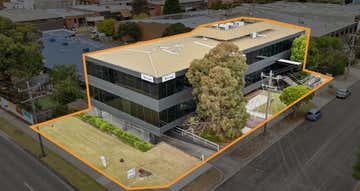 1064 Centre Road Oakleigh South VIC 3167 - Image 1