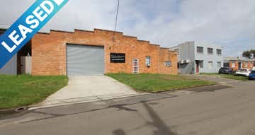 76 Anderson Road Mortdale NSW 2223 - Image 1