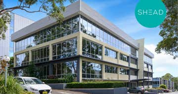 Level 3, Suite 2/64 Talavera Road Macquarie Park NSW 2113 - Image 1