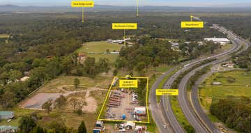 3890 Mount Lindesay Highway Park Ridge QLD 4125 - Image 1