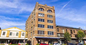 22 City Road Camperdown NSW 2050 - Image 1