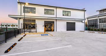 9/185 Toombul Road Northgate QLD 4013 - Image 1