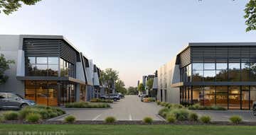 MADEWEST, 275-293 St Albans Road Sunshine North VIC 3020 - Image 1