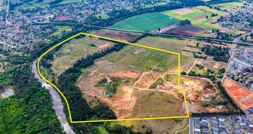 186A Macarthur Road Spring Farm NSW 2570 - Image 1