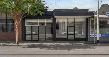 331-333 Swan Street Richmond VIC 3121 - Image 1