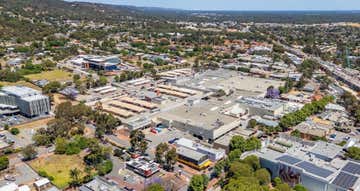 Armadale Shopping City, 206 Jull Street Armadale WA 6112 - Image 1