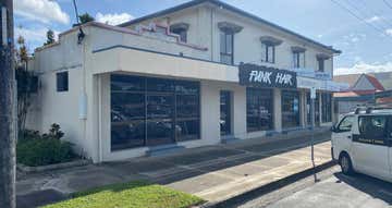 1/472 Mulgrave Road Earlville QLD 4870 - Image 1