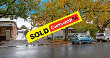 67 Edward Street Norwood SA 5067 - Image 1