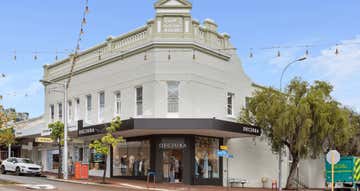 Suite 4, 131-135 Rokeby Road Subiaco WA 6008 - Image 1