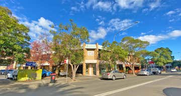 Suite 7 20 - 22 Woodriff Street Penrith NSW 2750 - Image 1