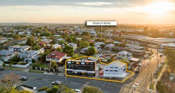 49 Beaudesert Road Moorooka QLD 4105 - Image 1