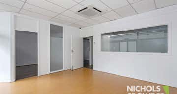 3 Fir Street Dingley Village VIC 3172 - Image 1