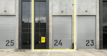 24/10 Cawley Road Yarraville VIC 3013 - Image 1