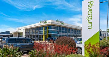 387-391 South Road Mile End South SA 5031 - Image 1