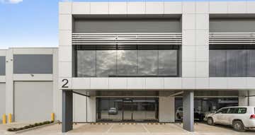 2/10 Graystone Court Epping VIC 3076 - Image 1