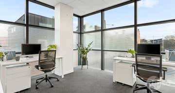 Corporate One, Suite 111, 84 Hotham Street Preston VIC 3072 - Image 1