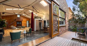 340 Separation Street Northcote VIC 3070 - Image 1