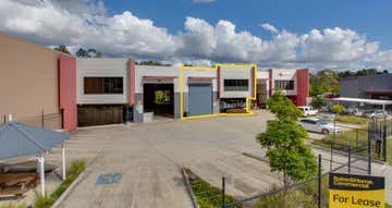 2/120 Gardens Drive Willawong QLD 4110 - Image 1