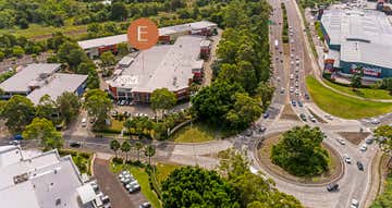 18/1 Reliance Drive Tuggerah NSW 2259 - Image 1