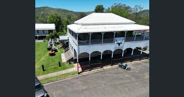 Linville QLD 4314 - Image 1