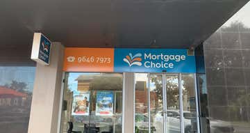 146 Rouse Street Port Melbourne VIC 3207 - Image 1