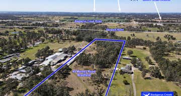 45 Mersey Road Bradfield NSW 2556 - Image 1