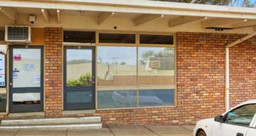 4/90-94 Melbourne Hill Road Warrandyte VIC 3113 - Image 1