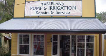 1/34 Cedar Street Yungaburra QLD 4884 - Image 1