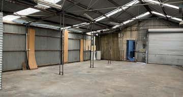 9 Clyde Street Wingfield SA 5013 - Image 1