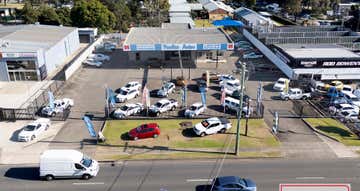 96 Sunnyholt Road Blacktown NSW 2148 - Image 1