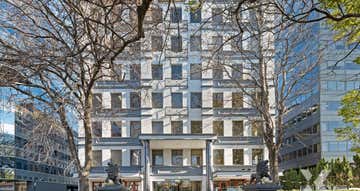 703/434 St Kilda Road Melbourne VIC 3004 - Image 1