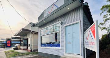 53 Dora Street Morisset NSW 2264 - Image 1