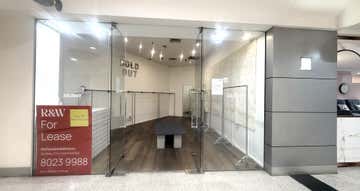 Summit Arcade, Shop 185, 569 George Street Sydney NSW 2000 - Image 1