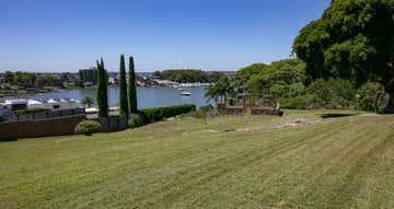 Blakehurst NSW 2221 - Image 1