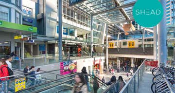 Chatswood NSW 2067 - Image 1