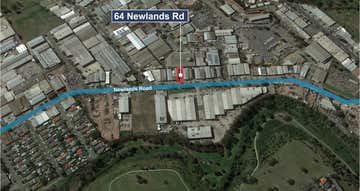 64 Newlands Road Reservoir VIC 3073 - Image 1