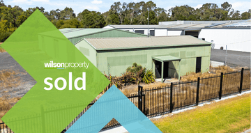 36 - 38 Standing Drive Traralgon VIC 3844 - Image 1