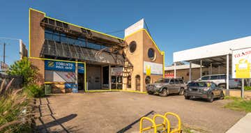 122 Cary Street Toronto NSW 2283 - Image 1