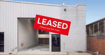 6/237-239 Boundary Road Mordialloc VIC 3195 - Image 1