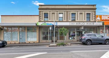 24A Sydney Street Kilmore VIC 3764 - Image 1